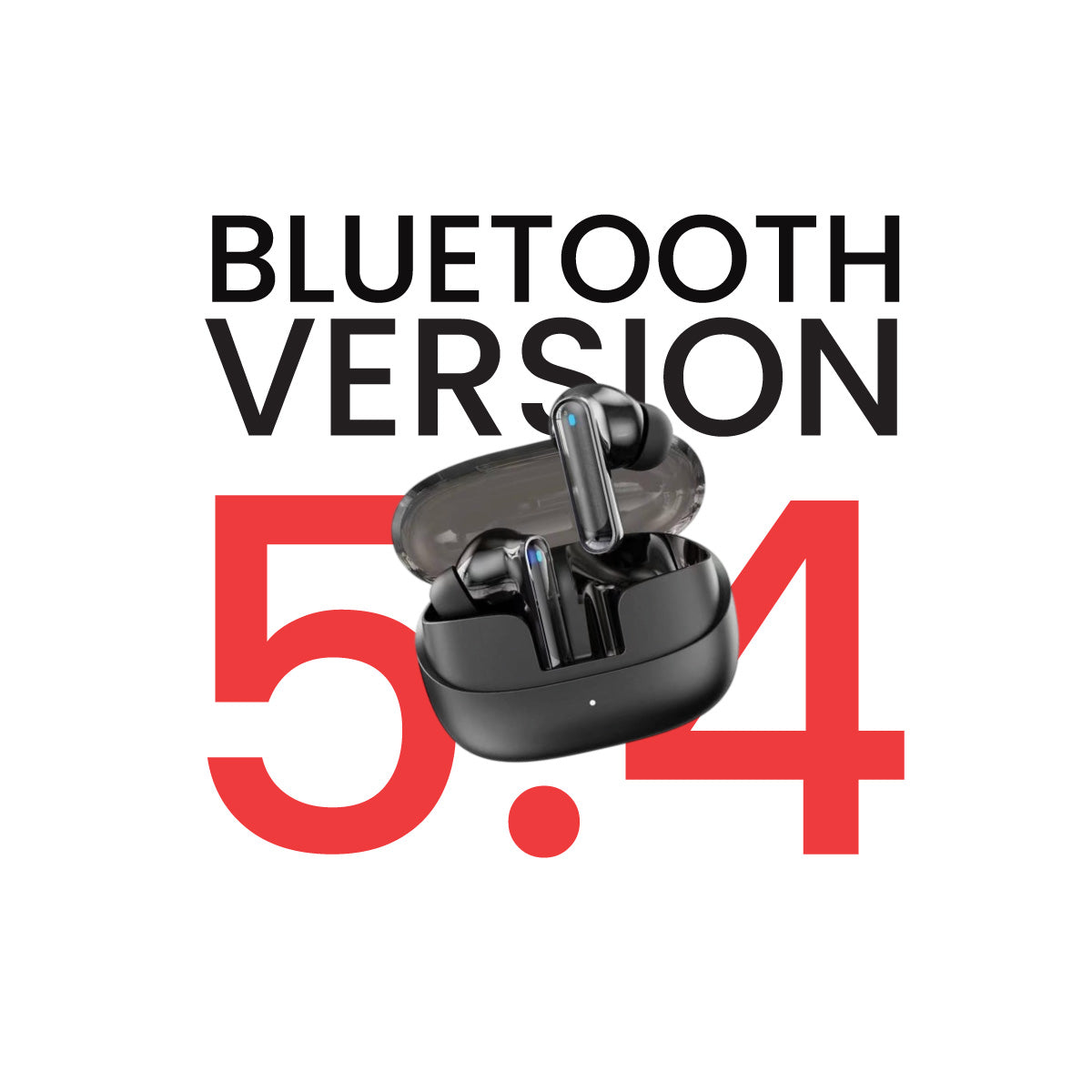 M one -Sky-001 M one -Sky-001