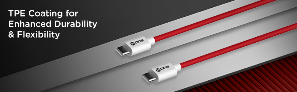 DASH MAGIC-2 DASH MAGIC-2