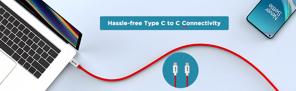 DASH MAGIC-2 DASH MAGIC-2