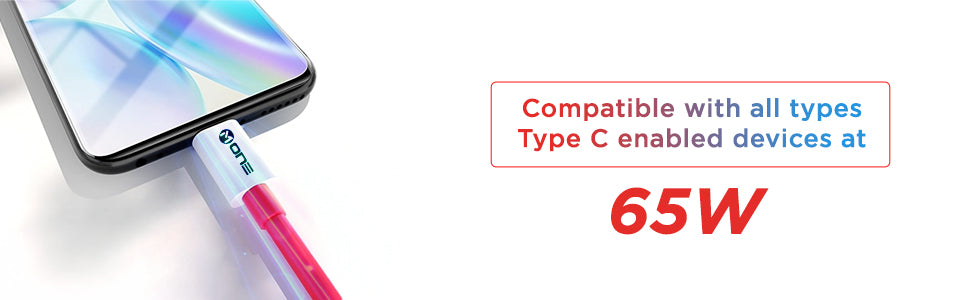 DASH MAGIC DASH MAGIC