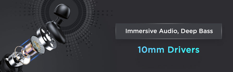 MBEATS EASE 2 MBEATS EASE 2