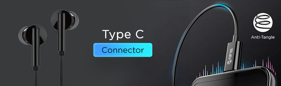 MBEATS EASE 2 MBEATS EASE 2