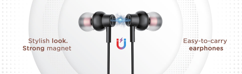 MBEATS RHYTHM MBEATS RHYTHM