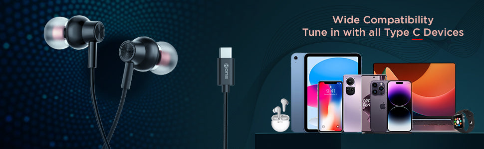 MBEATS RHYTHM MBEATS RHYTHM