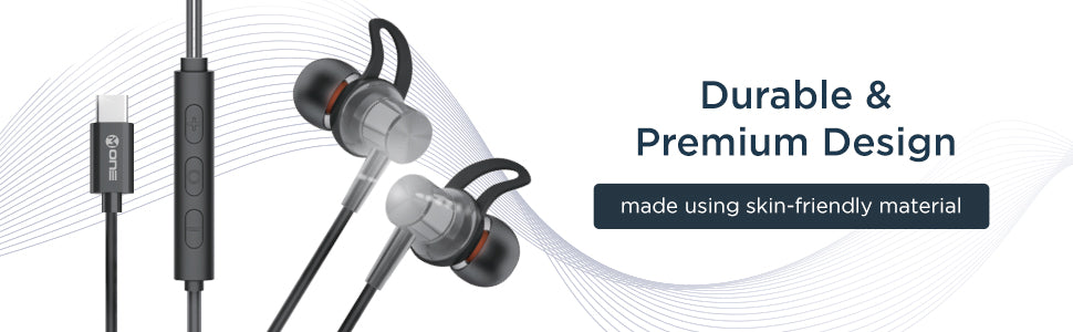 MBEATS PRO 2 MBEATS PRO 2