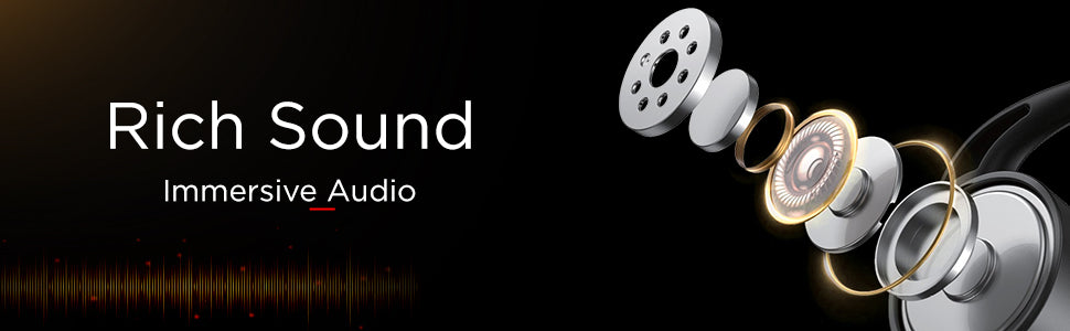 MBEATS PRO 2 MBEATS PRO 2