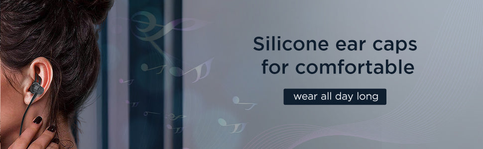 MBEATS PRO 2 MBEATS PRO 2