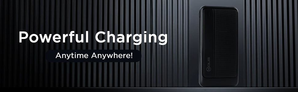 Power Bank 2i Power Bank 2i