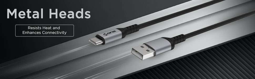 UNITE C PRO UNITE C PRO