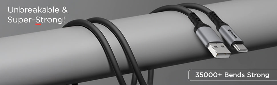 UNITE C PRO UNITE C PRO