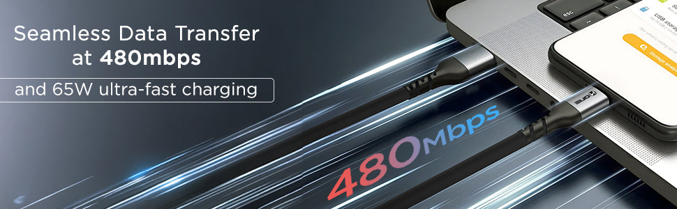 UNITE C PRO UNITE C PRO