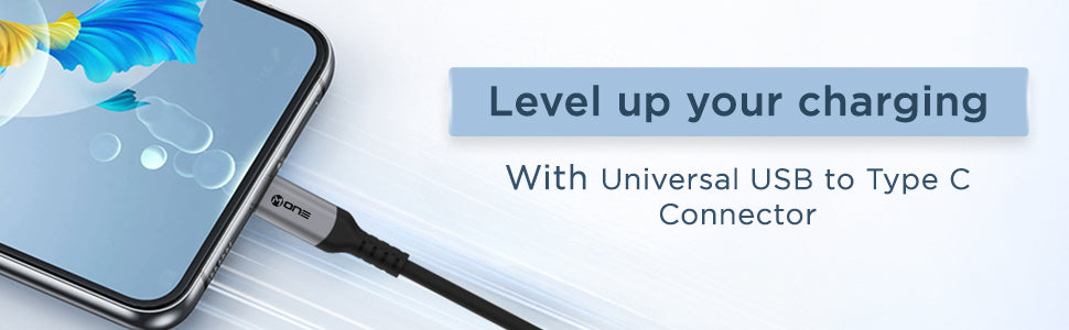 UNITE C PRO UNITE C PRO