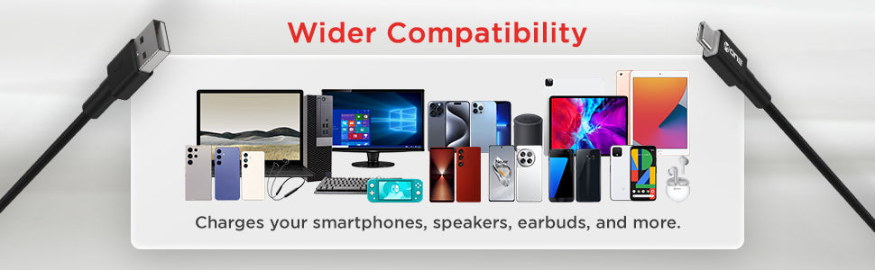 UNITE C MAGIC UNITE C MAGIC