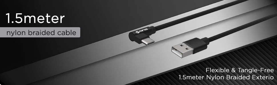 UNITE LC 1.5 UNITE LC 1.5