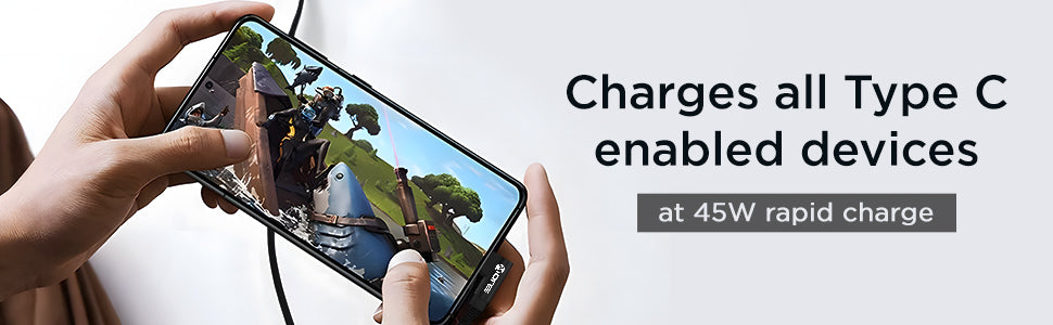 UNITE LC 1.5 UNITE LC 1.5