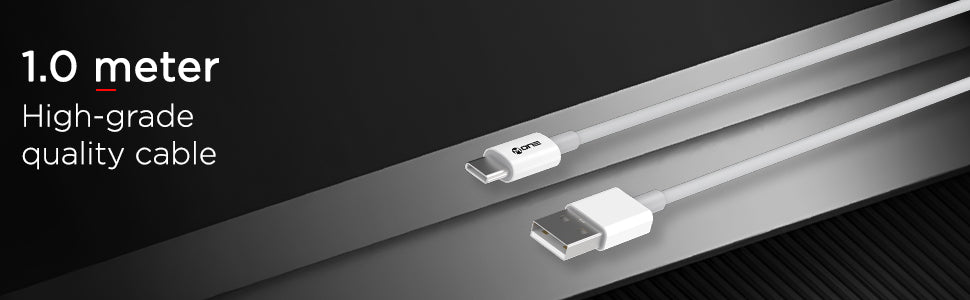 UNITE C POWER UNITE C POWER