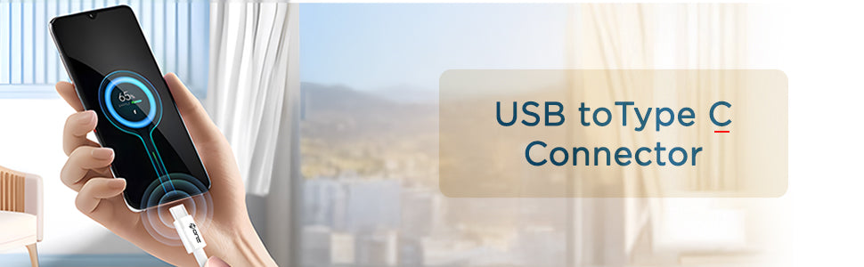 UNITE C POWER UNITE C POWER