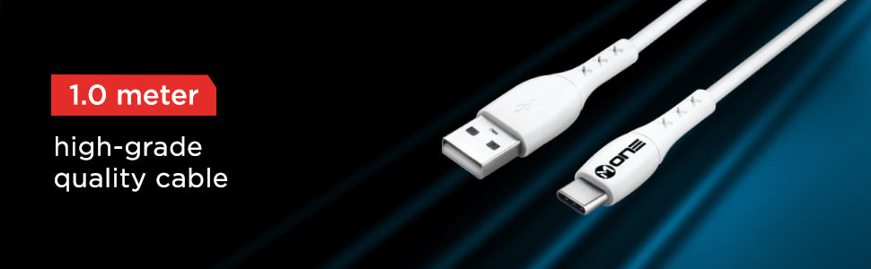 UNITE STAR-C UNITE STAR-C