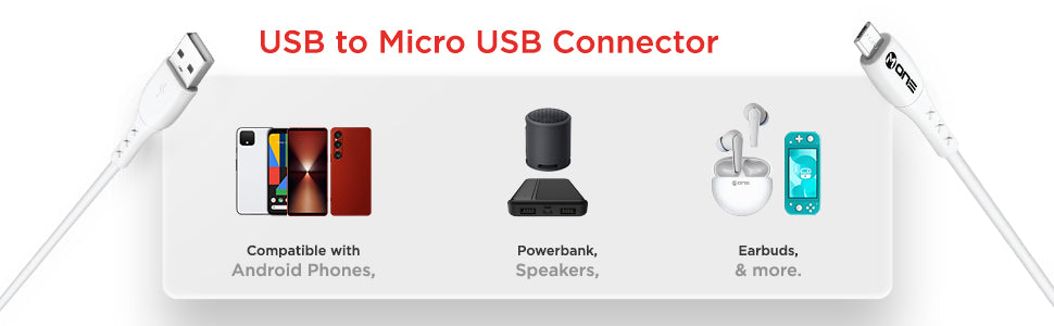 UNITE STAR UNITE STAR