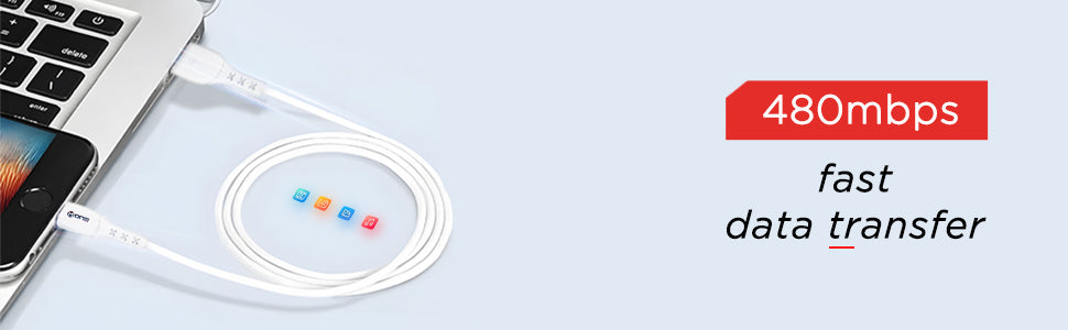 UNITE STAR-C UNITE STAR-C