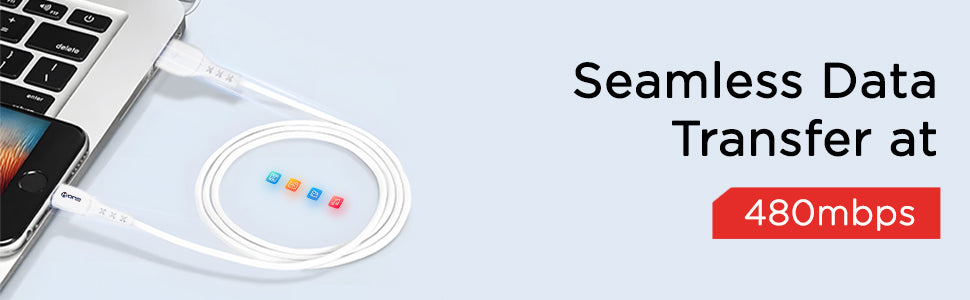 UNITE STAR UNITE STAR