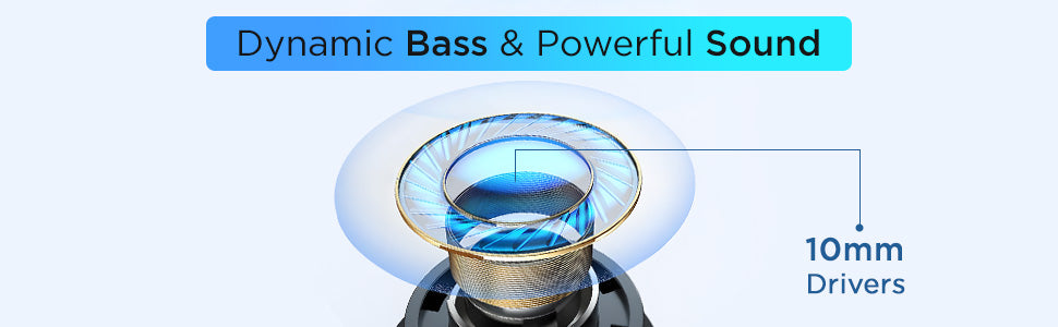 TRANCE 301 TRANCE 301