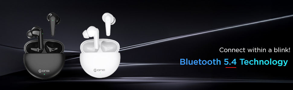 TRANCE 301 TRANCE 301