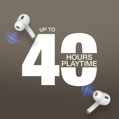M ONE STAR BUDS True Wireless Earphones