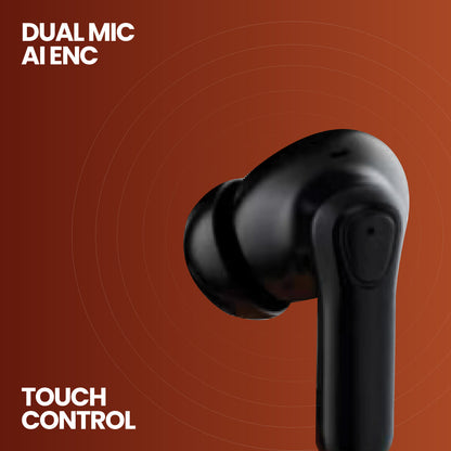 M ONE JORO 2 True Wireless Earbuds